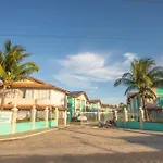 Apartamento Duplex Mont Moria
