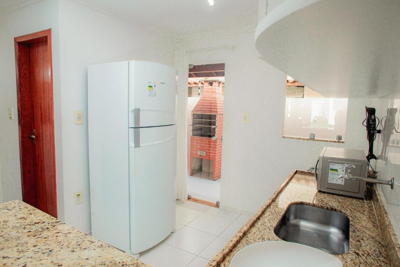 Duplex Mont Moria * Porto Seguro