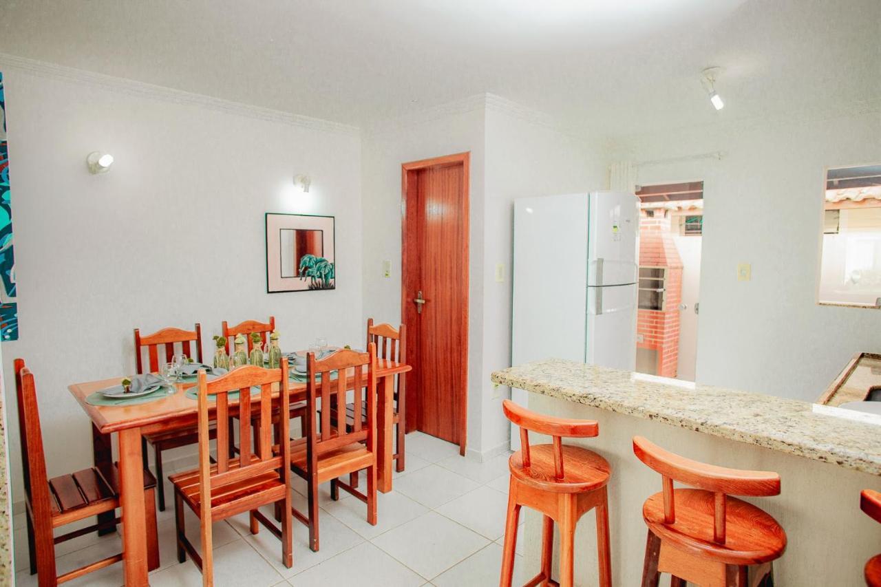Duplex Mont Moria Apartment *