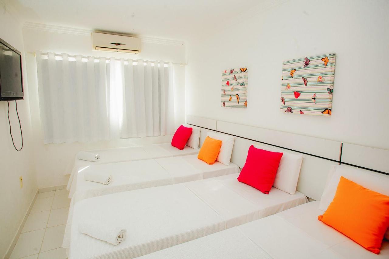 Duplex Mont Moria * Porto Seguro