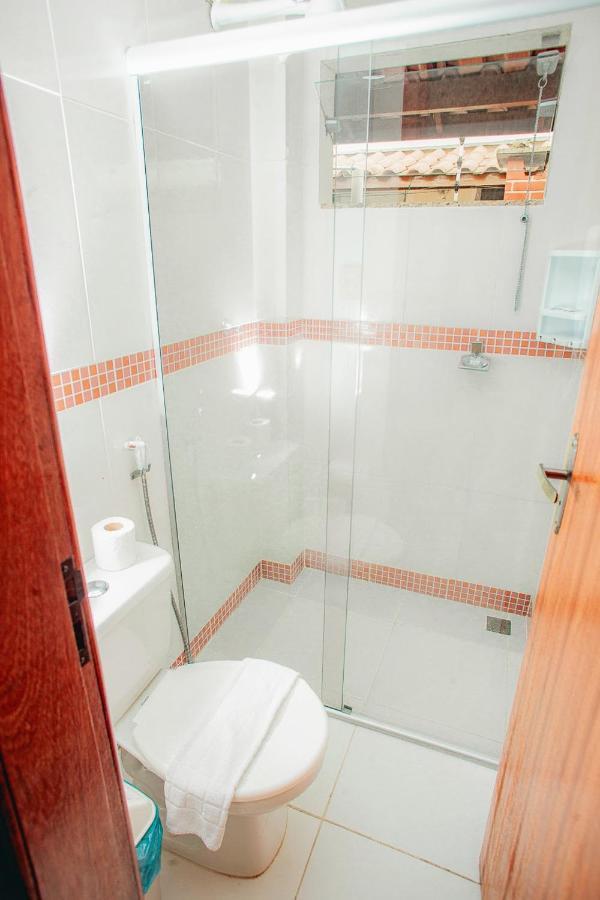 Duplex Mont Moria * Porto Seguro