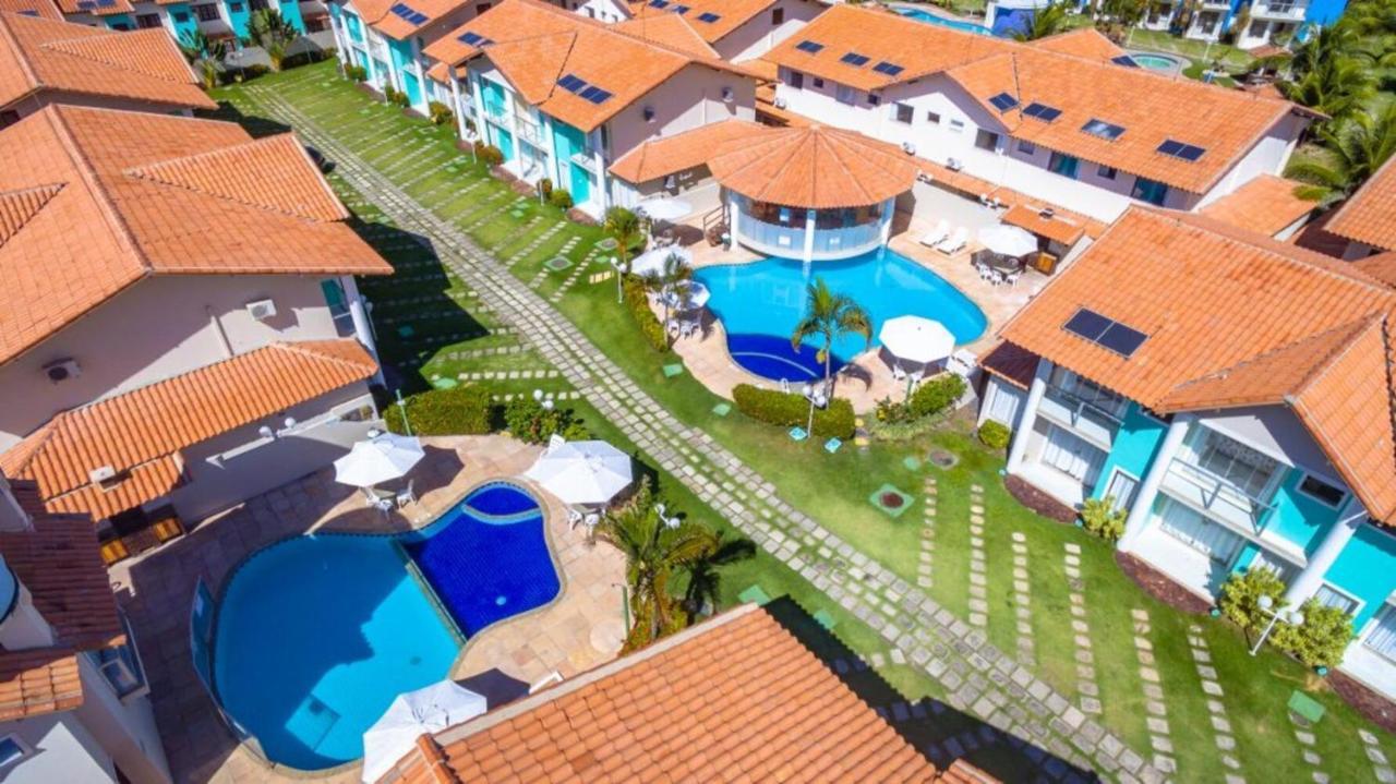 Apartment Duplex Mont Moria *