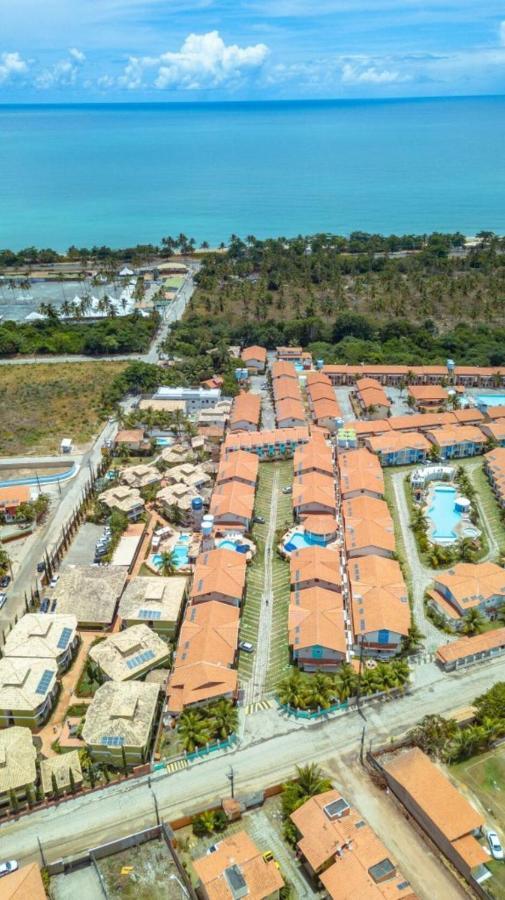 Duplex Mont Moria Apartment Porto Seguro