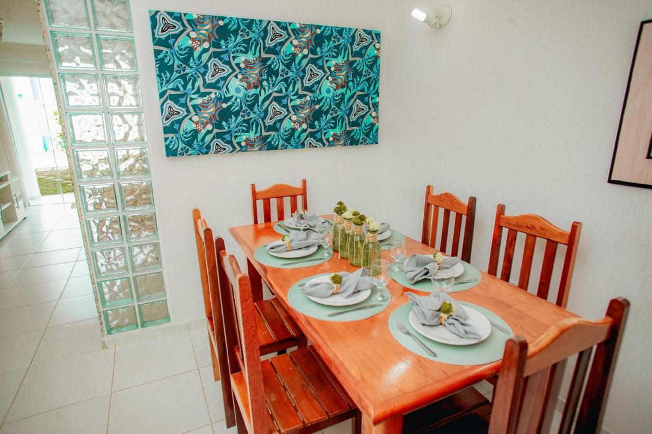 Apartment Duplex Mont Moria *