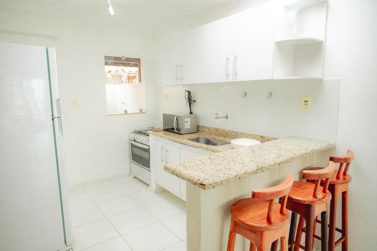 Duplex Mont Moria Apartment
