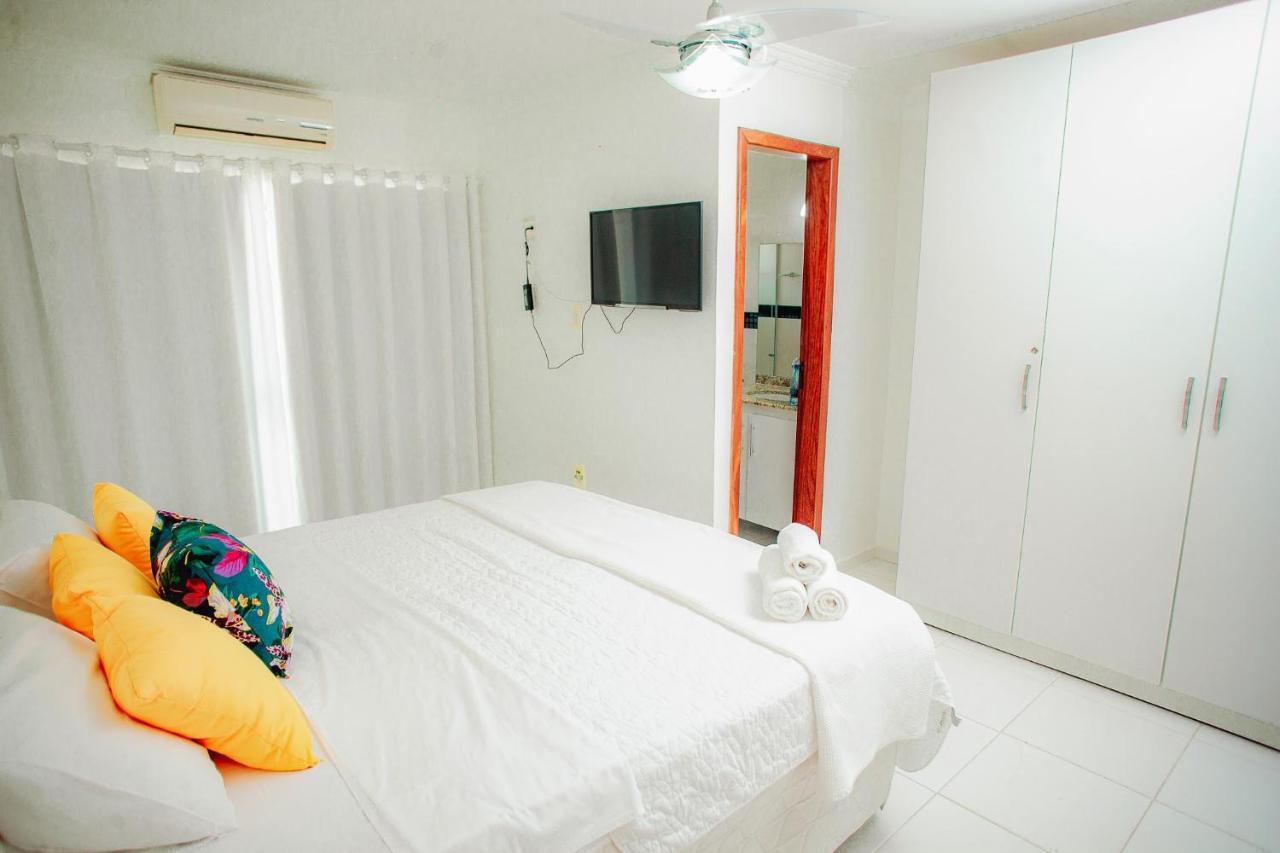 Duplex Mont Moria *