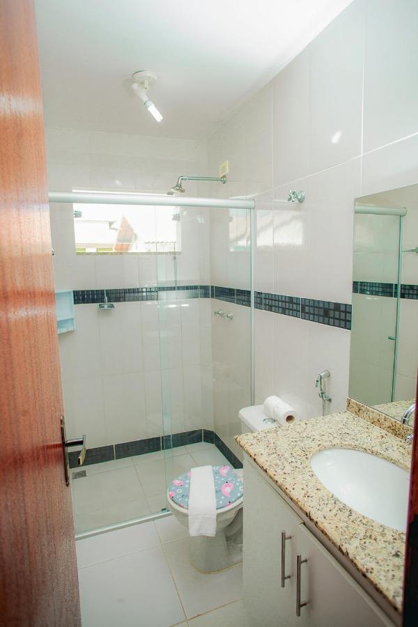 Duplex Mont Moria Porto Seguro