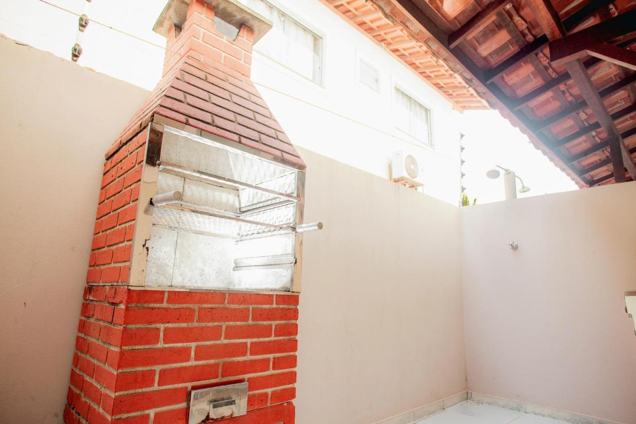 Duplex Mont Moria