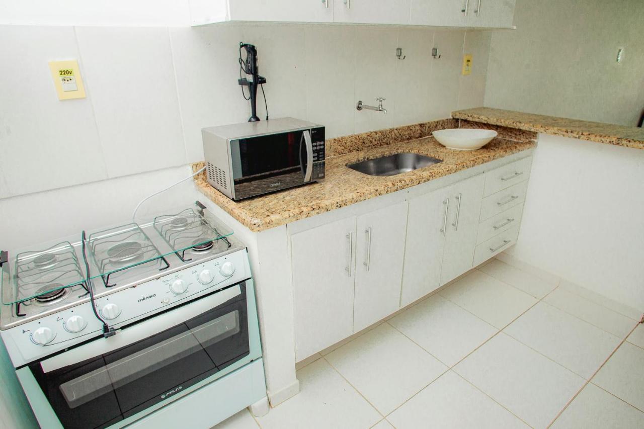 Duplex Mont Moria