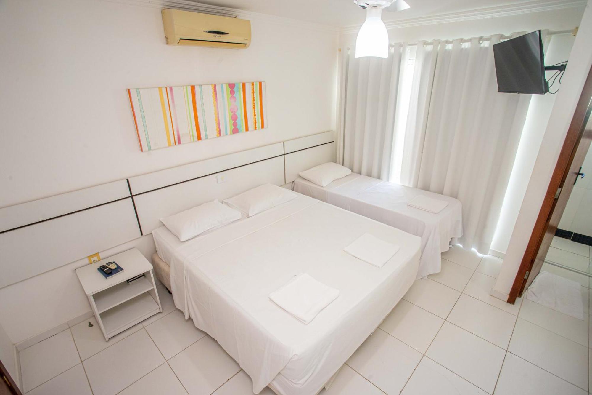 Duplex Mont Moria *