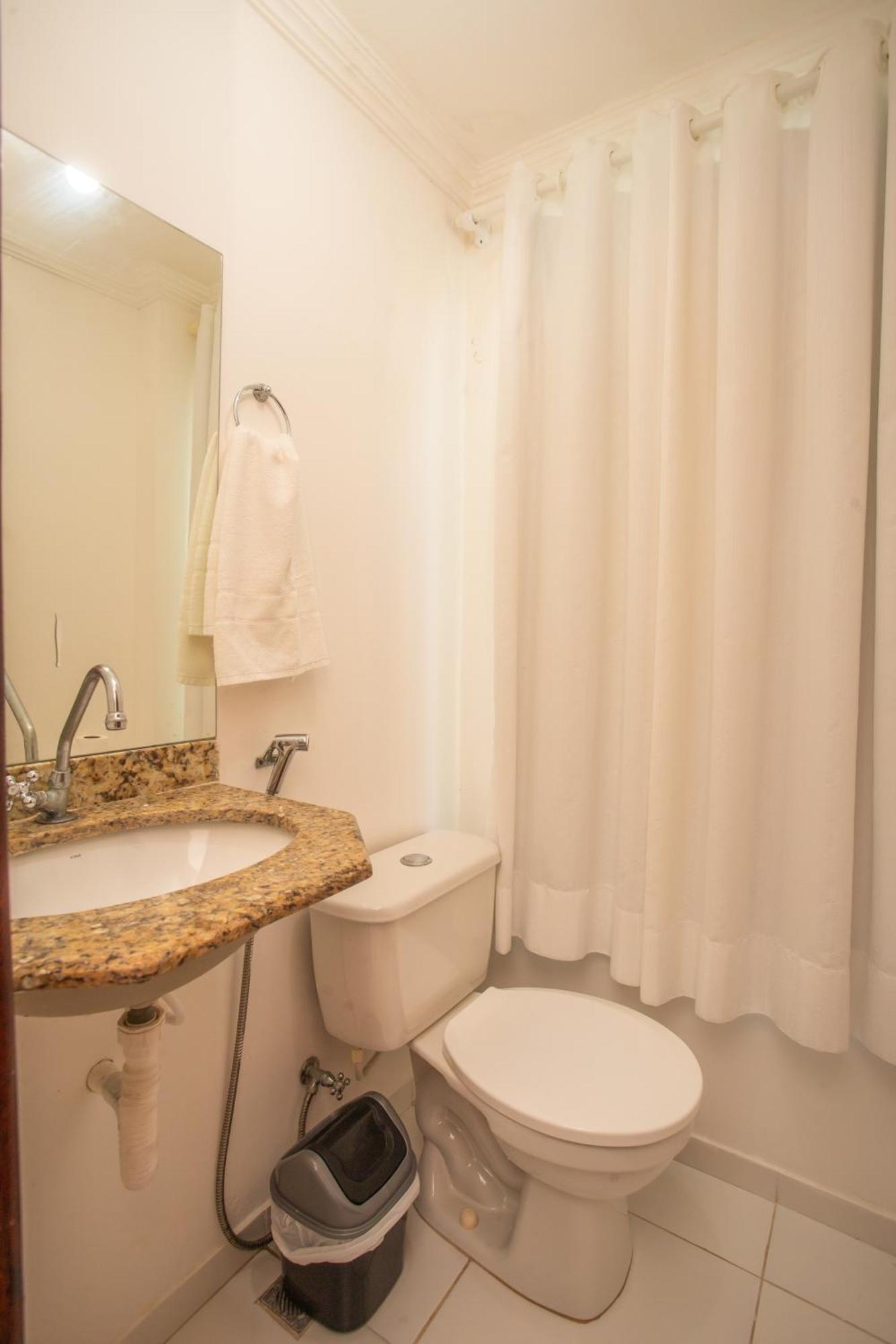 Duplex Mont Moria Apartment
