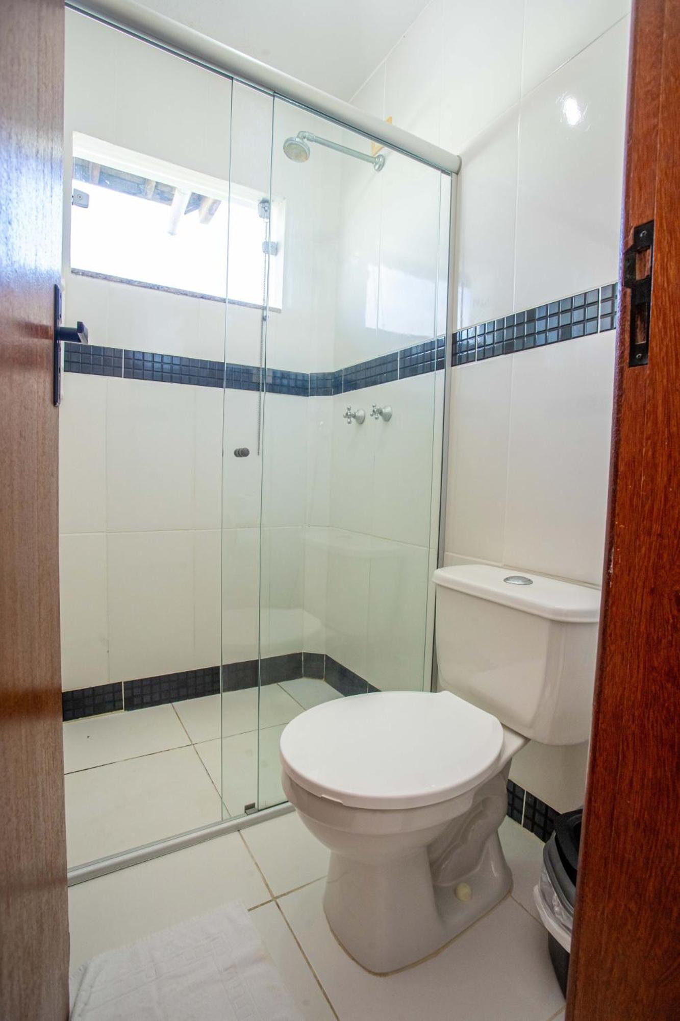 Apartment Duplex Mont Moria *