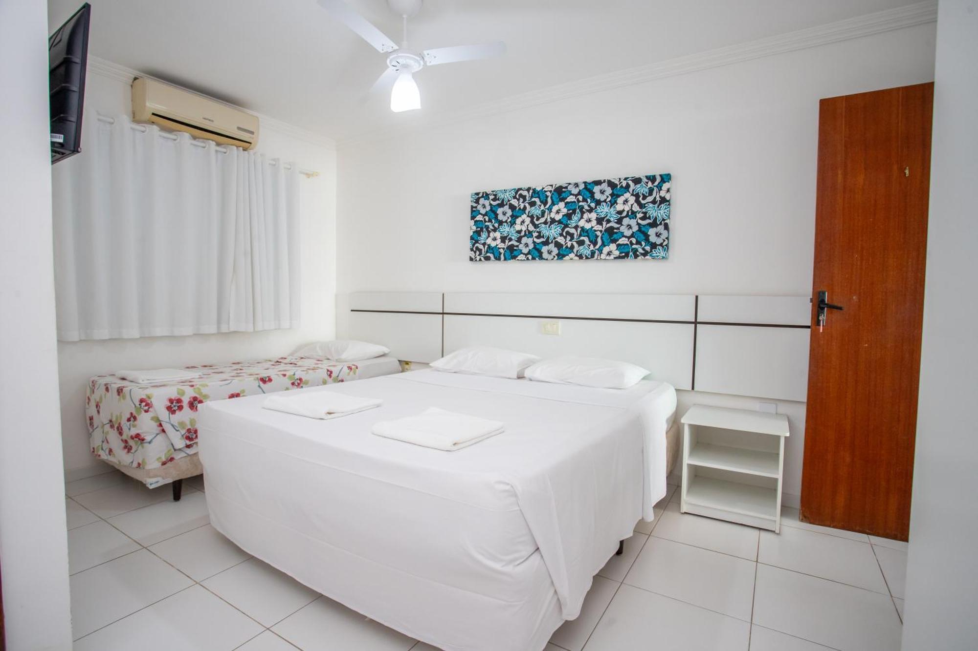 Duplex Mont Moria *
