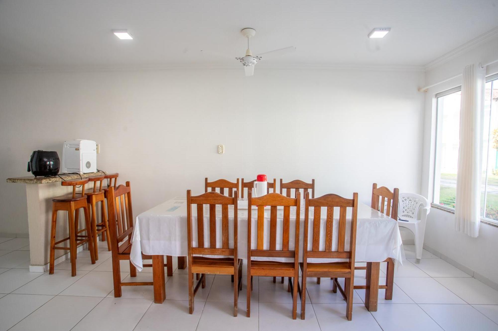 Duplex Mont Moria