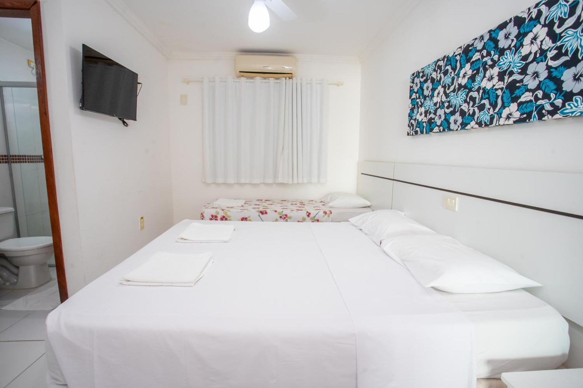 Duplex Mont Moria Apartment