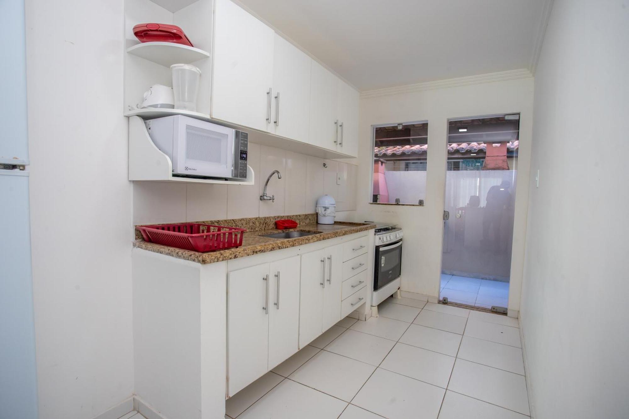 Duplex Mont Moria Apartment *