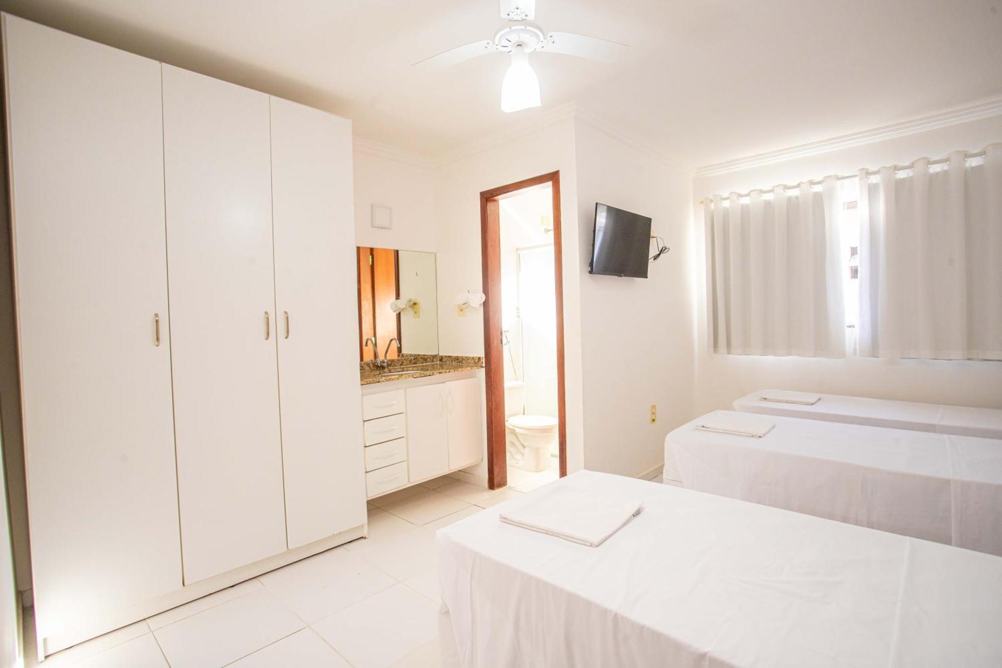 Duplex Mont Moria *
