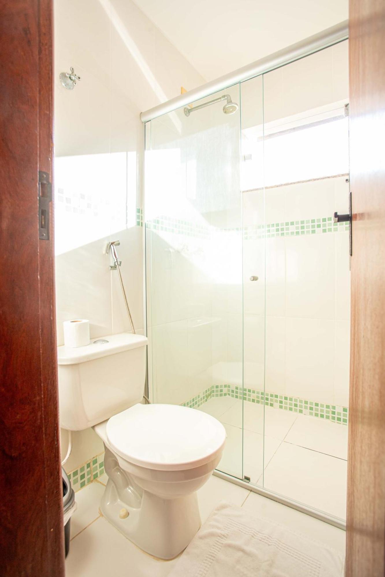 Duplex Mont Moria Porto Seguro