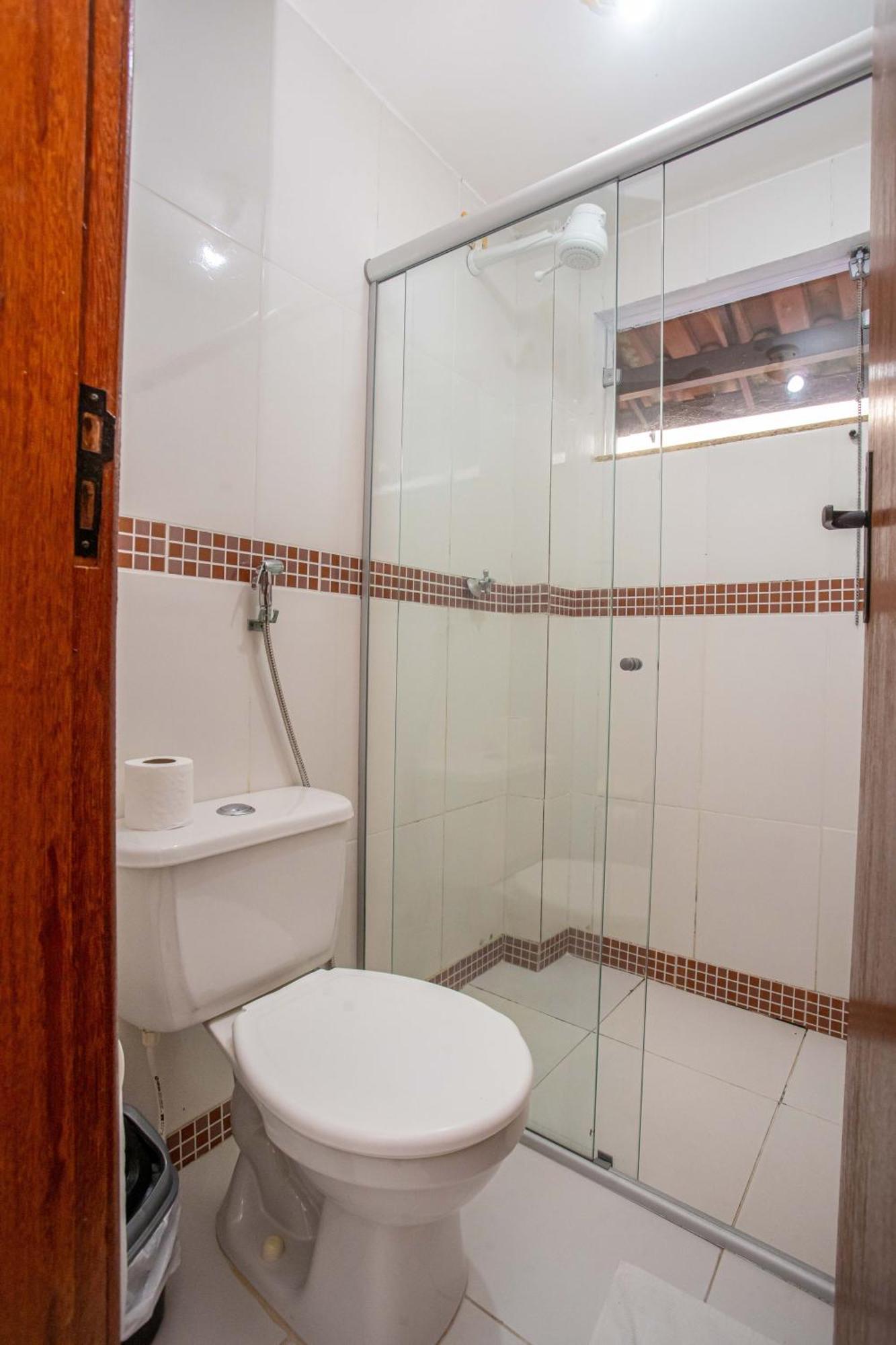 Duplex Mont Moria * Porto Seguro