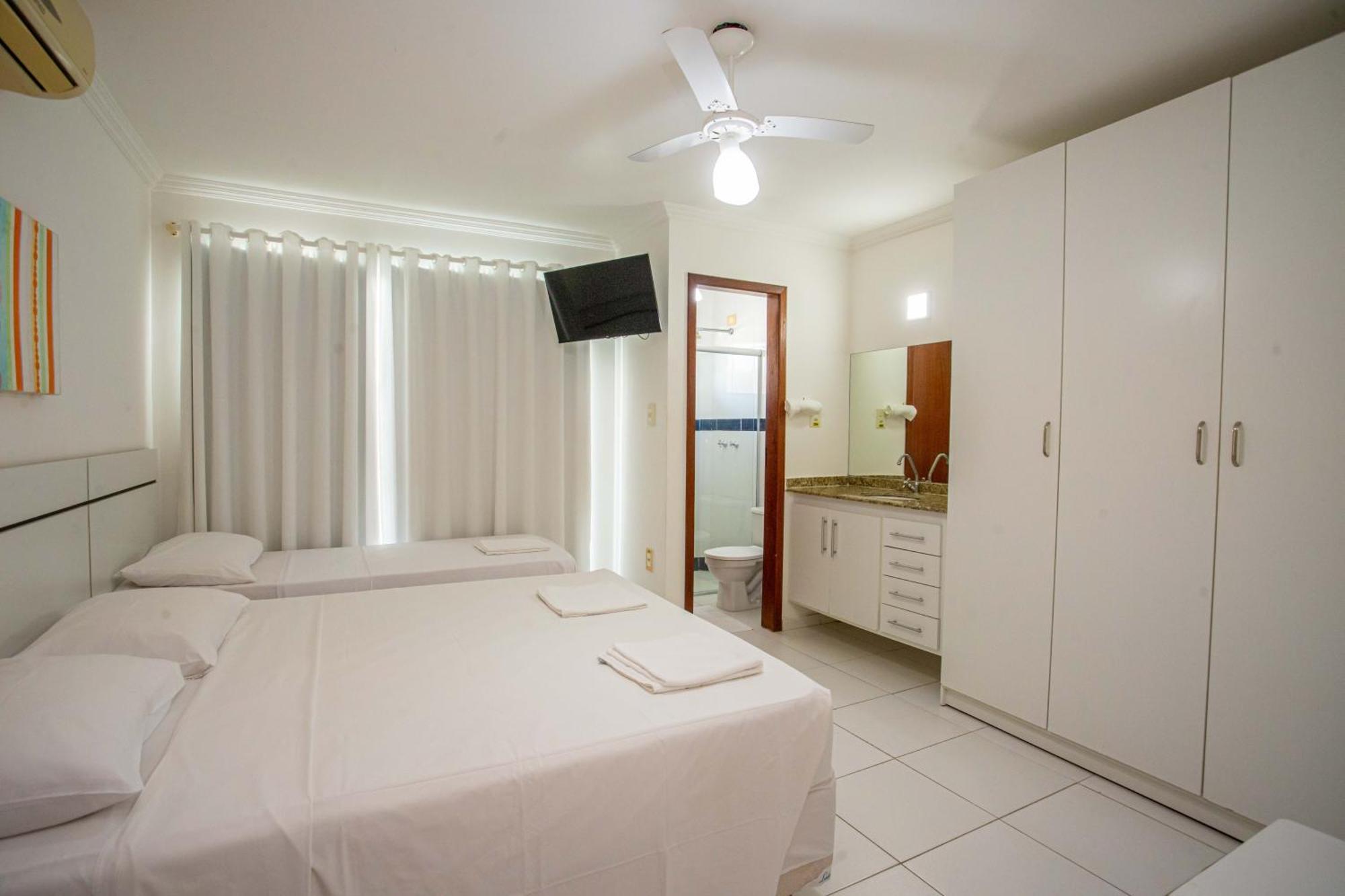 Duplex Mont Moria Apartment