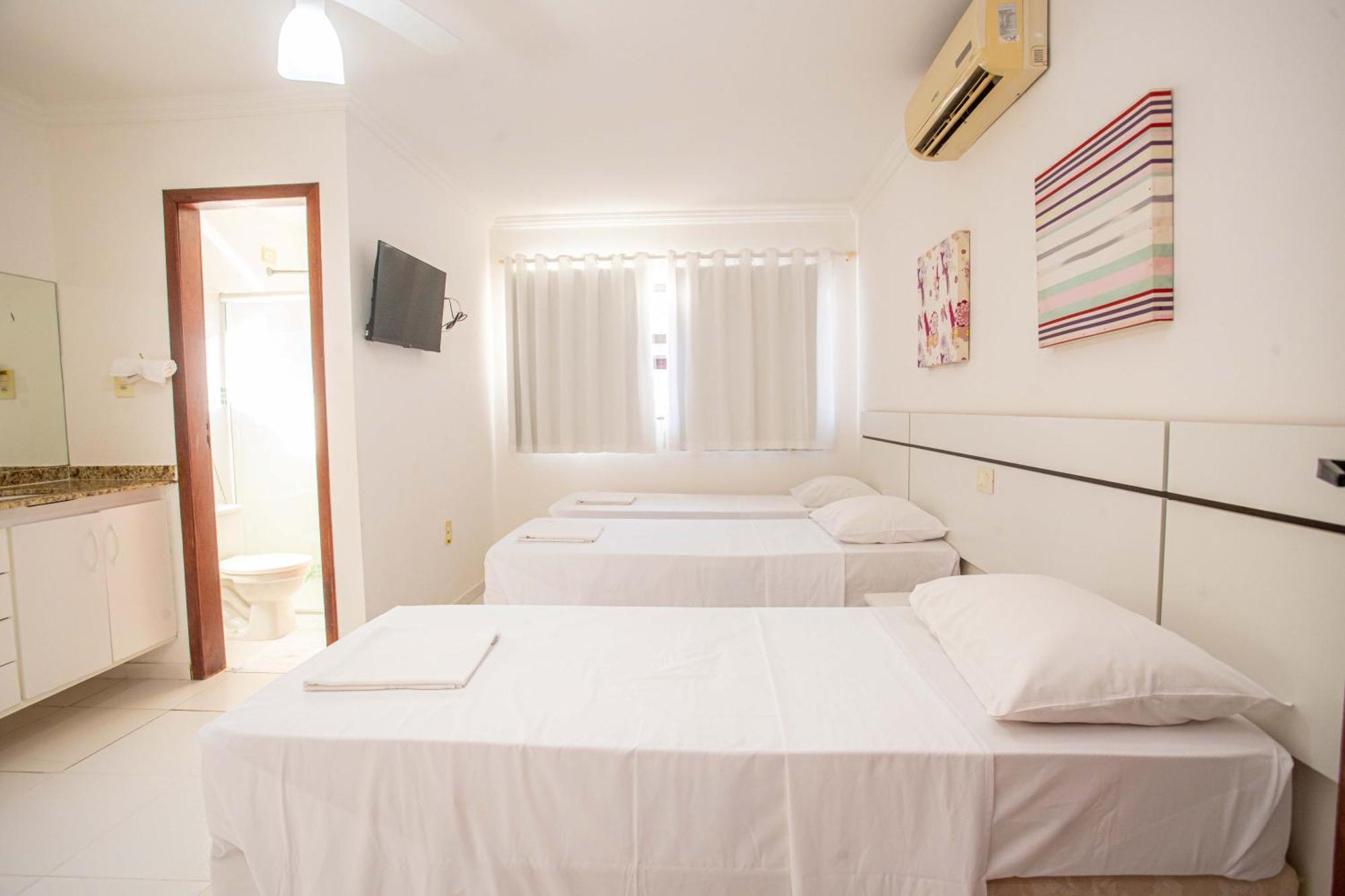 Duplex Mont Moria Apartment *